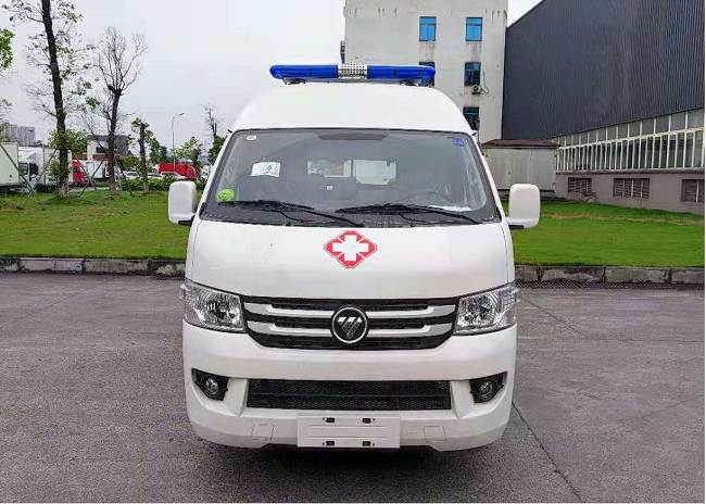 图片27.png